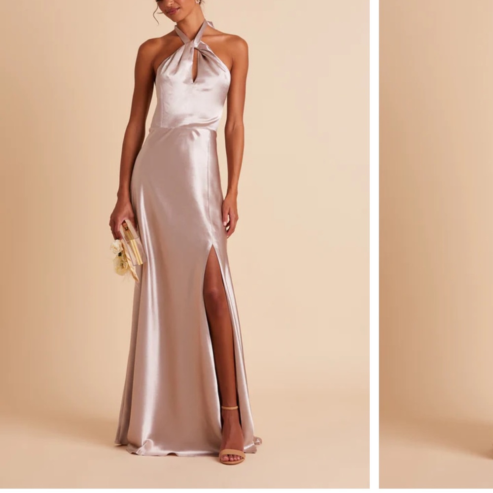 Birdy Grey Monica Dress